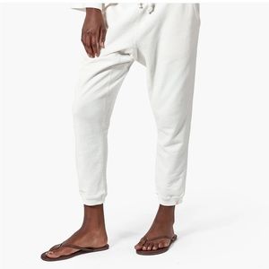 BNWT TKEES Core Jogger